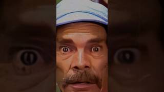 Seu Madruga Já Fez Isso