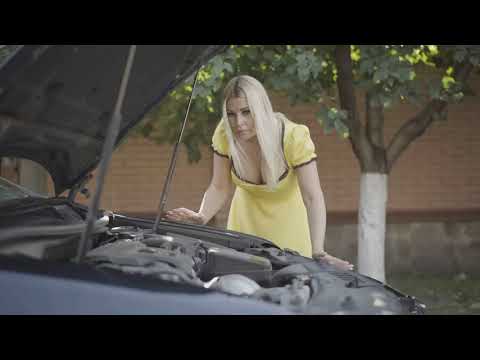 Top Rated Repair Shops Near Me
