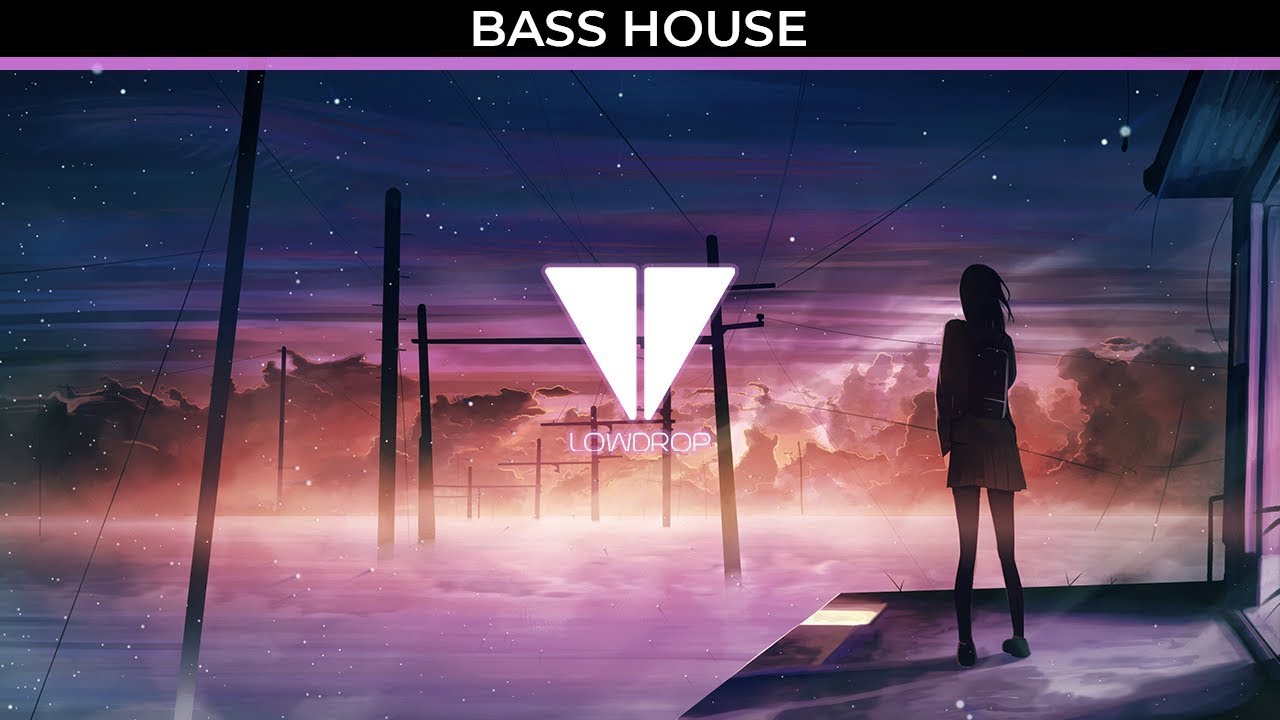 YouTube에서 Hasse de Moor - All Night 보기 YouTube에서 Hasse de Moor - All Night 보기