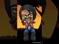 I am a disco dancer !!! Whatsapp Status Video Download Free