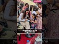 #kiaraadvani visits Wagah Border ahead of #independenceday & her heartfelt gesture is going viral