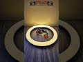 Scale Collection #rchobby #scalemodel #collection #diecast