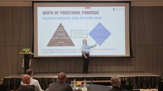 AI impact for AEC