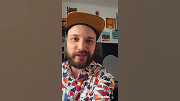 Что такое TrueTone на IPHONE на самом деле? 🤔 Андройдеры - плачут! 😉 #shorts