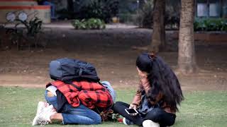 Karen Roy prnke Karen Roy prnke