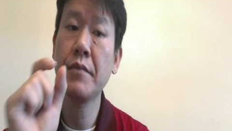 non-simultaneous masking 1