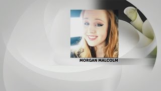 Community mourning loss of Kingsport teen after fatal crash