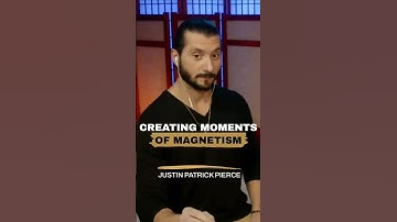 Igniting the spark in relationship #dating #Relationships #polarity #Magnetism #menswork #growth