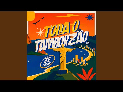 Music Video Preview