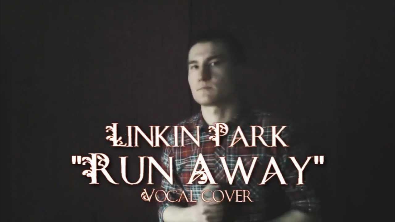 High voltage linkin park. Z remix. Линкин парк форготтен. Фигурка hybrid theory. Hybrid theory обложка.