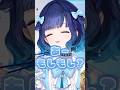 酔っぱらいながら萌え声を出すこかげんぬ【ぶいすぽ/切り抜き/紡木こかげ】