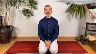 Elohim Transmission: Power and Sovereignty - LIVE