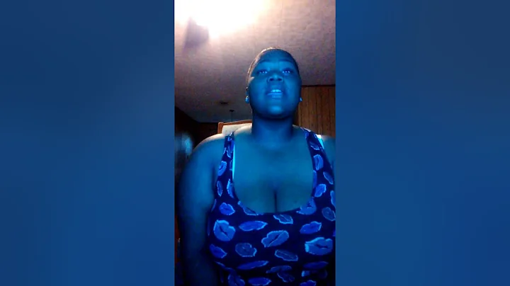 When I was your man Bruno Mars Cover