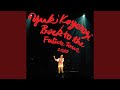 Remain Kokorono Kagi (Live At Back To The Future Tour / 2010)