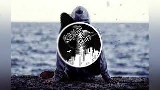DJ Maggie_Lindemann_-_Pretty_Girl_REMIXX version
