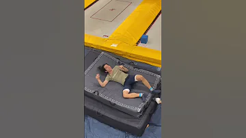 THEY JUST KEEP COMING 