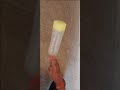 60 second mein Kitna Baar hoga