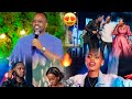WOWрџ ҐCONFI BEN VALEUR BAGARAGAJE UBUHANGA MUNDIRIMBO NSHYA YA NZUNGU UFITE UWOMWANA AFITE UBUGINGO🠥🥠WOWрџ ҐCONFI BEN VALEUR BAGARAGAJE UBUHANGA MUNDIRIMBO NSHYA YA NZUNGU UFITE UWOMWANA AFITE UBUGINGOрџ ҐрџҐ
