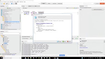 Learn How to do Time Series and R Statistics in RapidMiner