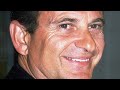 The Truth Revealed About What Happened To Joe Pesci