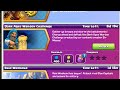 EASILY 3 STAR Dark Ages Warden Challenge(Clash of clans)