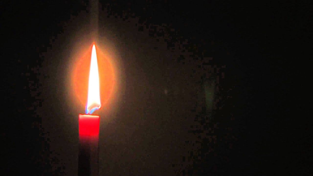 Candle in the Wind Free Footage Full HD 1080p YouTube Candle in the Wind Free Footage Full HD 1080p YouTube