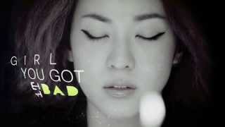 ★ Daragon | under attack