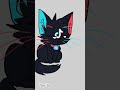 Tiktok X Likee