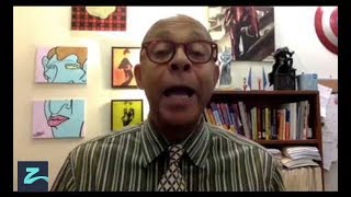 Dr. Jeff Gardere #Holiday #Stress #Anxiety 2017