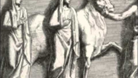 video introduction, 1 Peter 1.1-2.mp4