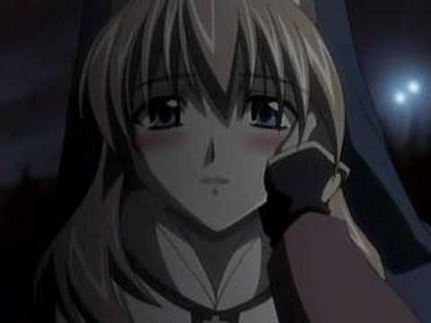 Get Chrno Crusade Love Scene Youtube Free HD Get Wallpaper Chrno Crusade Love Scene Youtube Free