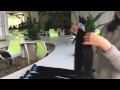 The introduction of 5A Brazilian hair from KBL