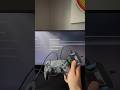 Cronus Zen PS5 Fast Bypass Method (MAY 2026)