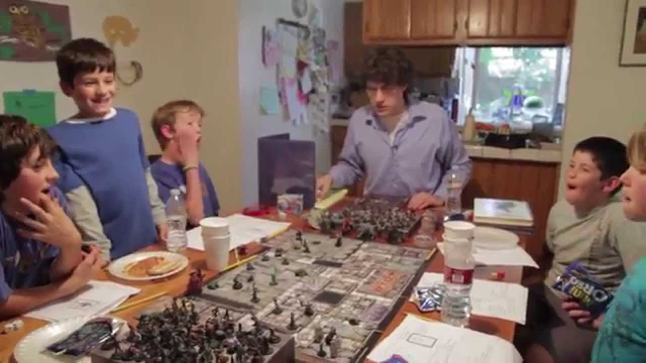 Boys React To Girls Playing Dungeons And Dragons Dndng Youtube