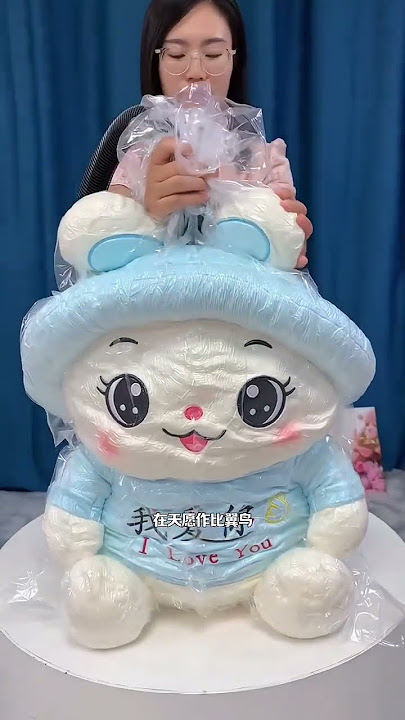 #CuddlyCreatures #adorablecuteplushies#plushtoys #cute #shorts #gift #toy #doll #animals#toys#baby