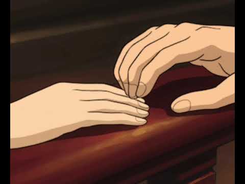 Frank Ocean- American wedding (slowed + reverb)