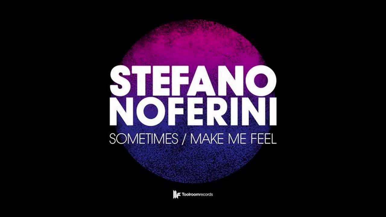 Feel me original mix. Stefano Noferini фото. Stefano Noferini - Afterhours (Original Club Mix). Club Edition Stefano Noferini. Club Edition 352 with Stefano Noferini.