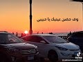 Ш Ш Ш ЩЃ Щ ЩЉЩ Щ ШµШ ЩЃЩЉ Щ Щ Ш вќ вќ Ш Ш Ш ЩЃ Щ ЩЉЩ Щ ШµШ ЩЃЩЉ Щ Щ Ш вќ вќ