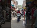 is bike ko review karne liye bajar mai le geya hai bike review short reels #viral