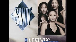 90/00s R&B Sample Pack (Volume 1) [30 Samples]