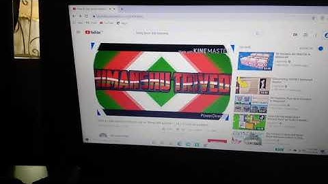 Bring Back The Summer intro song