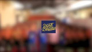 Pajak Bertutur 2019 KPP Pratama Tulungagung