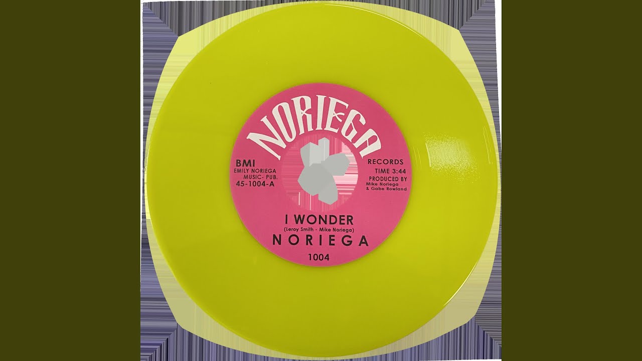 在 YouTube 上观看 I Wonder 在 YouTube 上观看 I Wonder