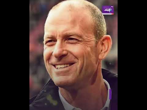براتب تجاوز 3 ملايين دولار… مسيرة ياس سوروب مدرب الأهلي الجديد؟