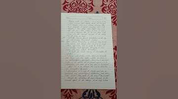 Ignou DNHE Project Available