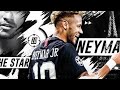 Neymar jr skills 2021 whatsapp status