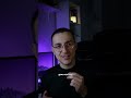 How To Be Consistent as a Creator🎬
