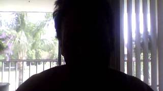 Capture 20140312