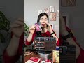 Một con đài cổ điển mà công năng thì không có chỗ chê bác nào quan tâm liên hệ em nhé !