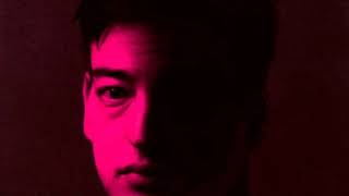 Joji - Gimme Love 2Nd Part Outro Looped